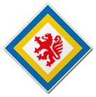 Eintracht Braunschweig